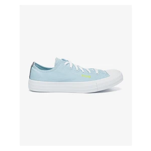 Chuck Taylor All Star OX Sneakers Converse - Mens