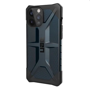 Puzdro UAG Plasma pre Apple iPhone 12 Pro Max, mallard