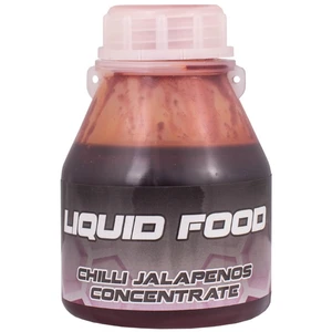 LK Baits Chilli Jalapenos Concentrate 250 ml