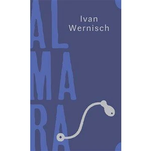 Almara - Ivan Wernisch