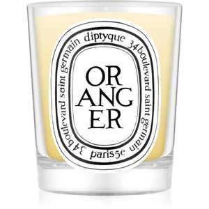 Diptyque Oranger vonná svíčka 190 g