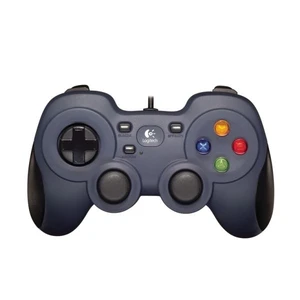 Logitech Gamepad F310