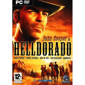 Helldorado - PC