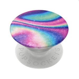 PopSockets univerzális tartó PopGrip Galactic Dawn