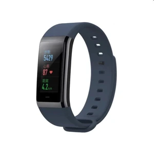 Xiaomi Amazfit Cor, Blue