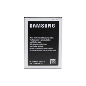 Eredeti akkumulátor Samsung Galaxy Ace 4 - G357, (1900 mAh)