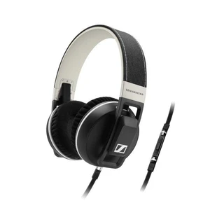 Sennheiser Urbanite XL i, fekete