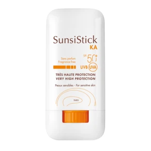 Avène SunsiStick KA SPF 50+