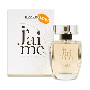 Elode J`Aime - EDP 100 ml