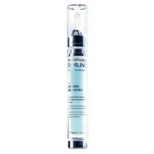 ANNEMARIE BORLIND Intenzivní přírodní koncentrát Beauty Shot Hydro Booster (Intensive Concentrate) 15 ml