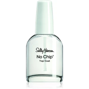 Sally Hansen No Chip vrchný lak na nechty 13.3 ml