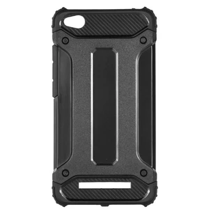 Tok Forcell Armor for Xiaomi Redmi 4A, Black