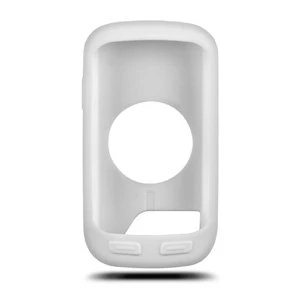 Eredeti szilikon tok Garmin EDGE 1000, White