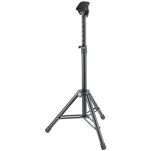 Konig & Meyer 12331 Accessorie for music stands