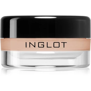 Inglot AMC gelové oční linky odstín 68 5,5 g