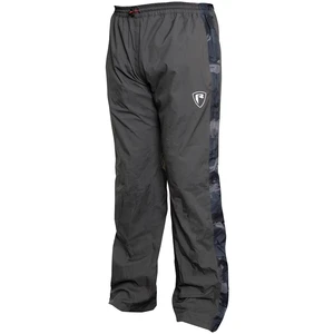 Fox rage kalhoty rs 10k trousers-velikost m