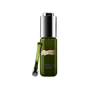 La Mer Liftingové očné sérum (Lifting Eye Serum) 15 ml