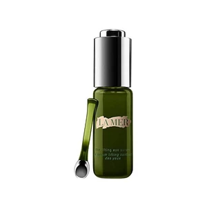 La Mer Liftingové oční sérum (Lifting Eye Serum) 15 ml