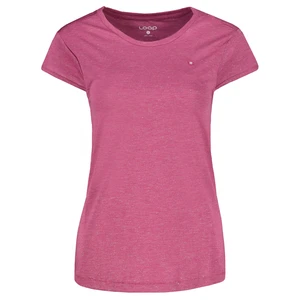 Women's t-shirt LOAP BRADLA