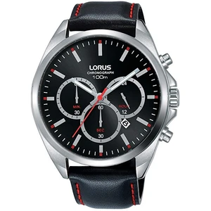 Lorus Chrono RT369GX9