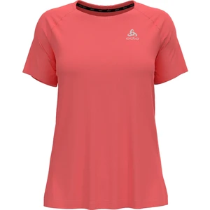 Odlo Essential T-Shirt Siesta XS