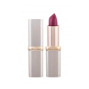 L´Oréal Paris Color Riche Lipstick szminka o działaniu nawilżającym 214 Violet Saturne 3,6 g