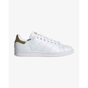 adidas Originals Stan Smith Tenisky Bílá