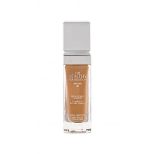 Physicians Formula The Healthy SPF20 30 ml make-up pre ženy MN3 Medium Neutral s ochranným faktorom SPF; Cruelty free; Vegan