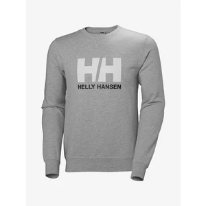 Bluza Helly Hansen Logo Crew 34000 950