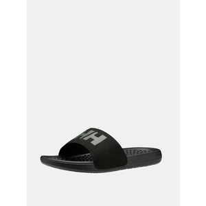 Helly Hansen H/H Slide Pantofi de Navigatie