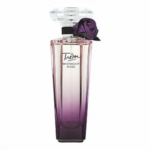 Lancôme Trésor Midnight Rose parfumovaná voda pre ženy 50 ml