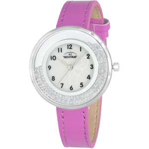 Bentime Dětské hodinky 002-9BB-5873A