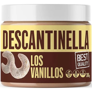 Descanti nella vanilka 300 g