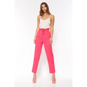 Nife Woman's Pants SD67