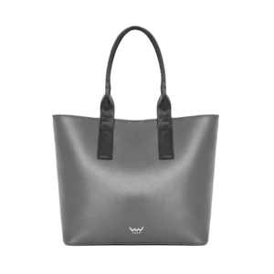 VUCH Kelsey handbag