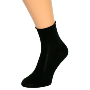 Bratex Woman's Socks D-71