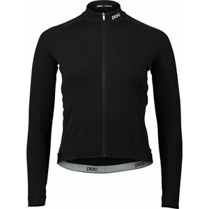 POC Ambient Thermal Women's Jersey Uranium Black XS