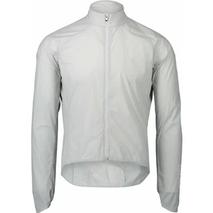 POC Pure-Lite Splash Jacket Ciclism Jacheta, Vesta