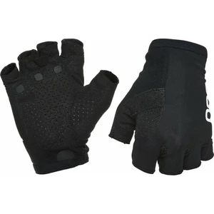 POC Essential Short Glove Uranium Black XS