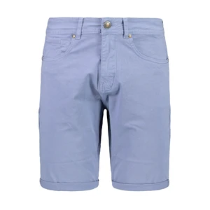 Pantaloncini da uomo Ombre W303