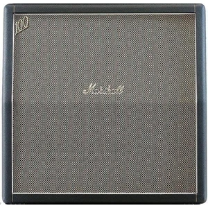 Marshall 1960AHW