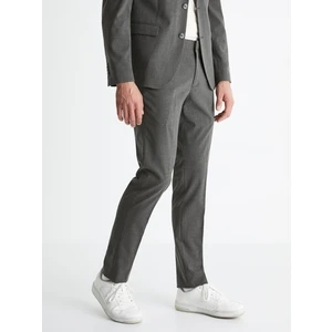 Celio Boamaury Suit Pants - Men