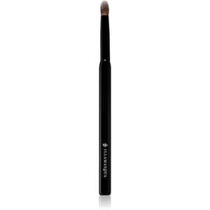 Illamasqua Blender Brush štetec na blending