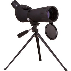 Bresser National Geographic 20-60x60 Spotting scope