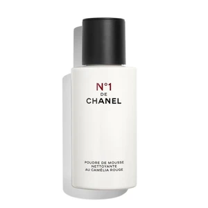 Chanel N°1 Powder-To-Foam Cleanser čistiaci púder na tvár 25 g