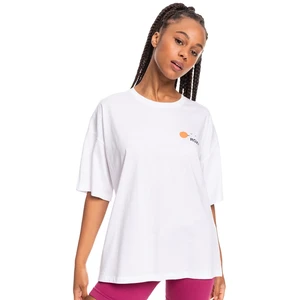 Women's t-shirt Roxy START ADVENTURES