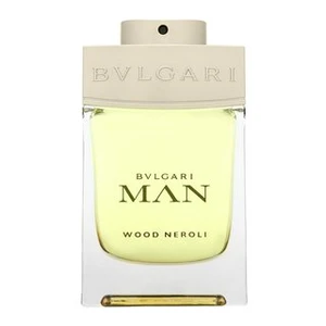 Bvlgari Man Wood Neroli parfémovaná voda pre mužov 100 ml