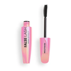 Revolution Riasenka False Lash Mink Effect 8 g