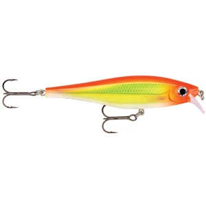 Rapala wobler bx minnow hh - 10 cm 12 g