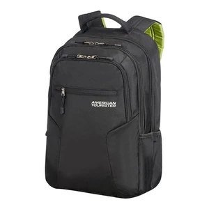 American Tourister Batoh Urban Groove 26 l 15.6" - černá